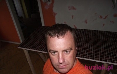 Andrzej, Male, 39, Nowogard, Polska, Photo: 1