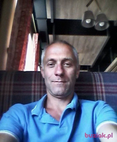 Denis, Male, 47, Jasień, Polska, Photo: 2