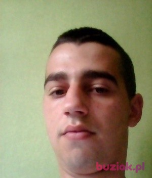 Michał, Male, 29, Wrocław, Polska, Photo: 3
