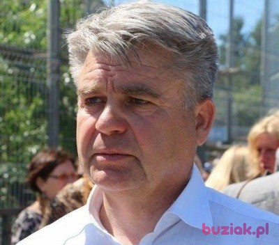 Jamie Komen, Mężczyzna, 68, Frankfurt, Niemcy, Zdjęcie: 2