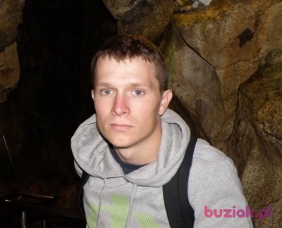 Patryk, Male, 34, Westminster, Wielka Brytania: 1