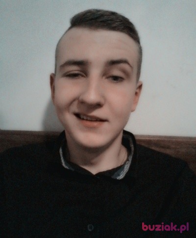 Michał, Male, 26, Sochaczew, Polska: 1