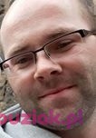 Daniel, Mężczyzna, 36, Frankfurt, Niemcy, Zdjęcie: 2