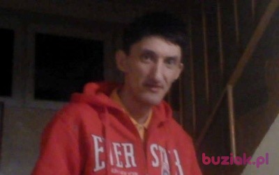 Robert, Male, 52, Wieliczka, Polska, Photo: 2