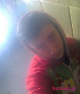 damian , Male, 26, Szamocin, Polska, Photo: 3