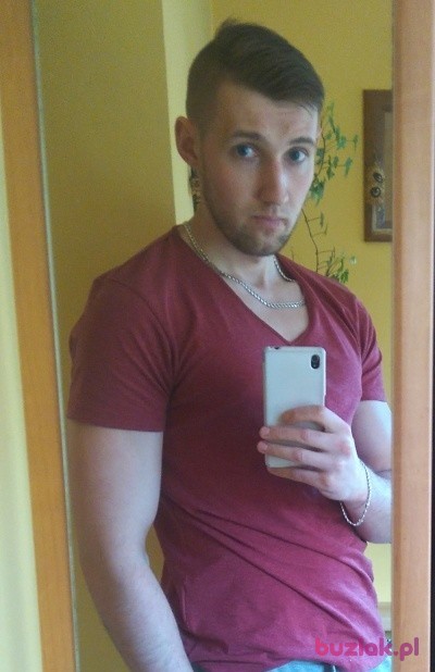 zawodowiec208, Mężczyzna, 31, Gdańsk, Polska, Zdjęcie: 7
