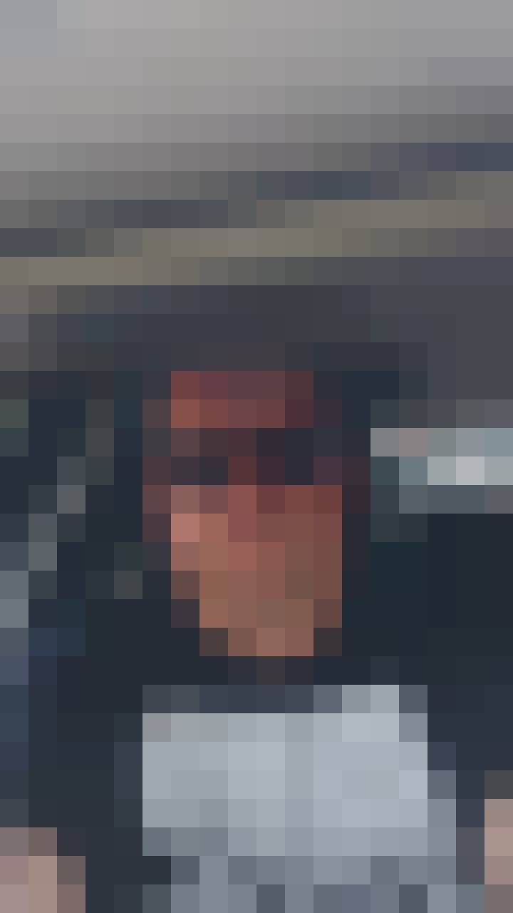 Robert, Male, 42, Przeworsk, Polska, Photo: 3