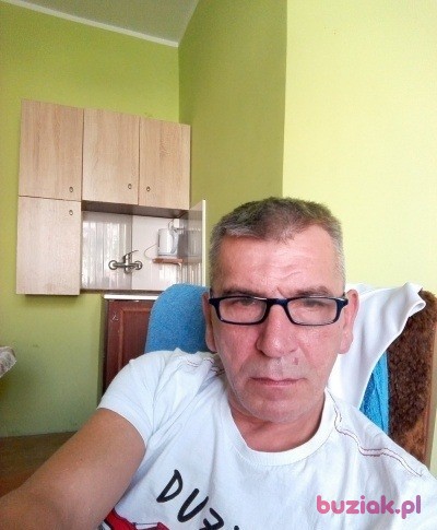 Bogusław, Male, 57, Kwidzyn, Polska, Photo: 5