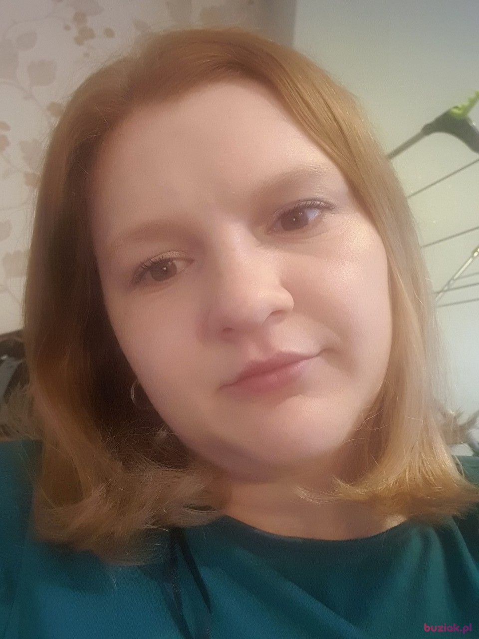 Ewa, Kobieta, 30, Westminster, Wielka Brytania: 1