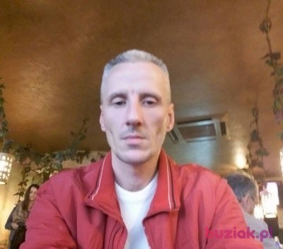 Sławomir, Male, 51, Elbląg, Polska, Photo: 1