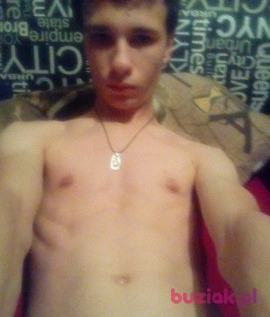 Lucyfer , Male, 27, Polska, Photo: 5