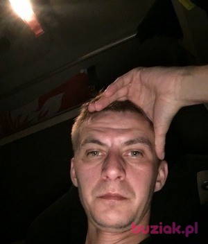 Wiaczesław, Mężczyzna, 41, Poznań, Polska: 1