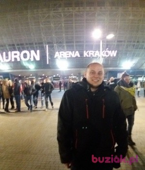 misiorinho, Mężczyzna, 35, Wągrowiec, Polska, Zdjęcie: 2