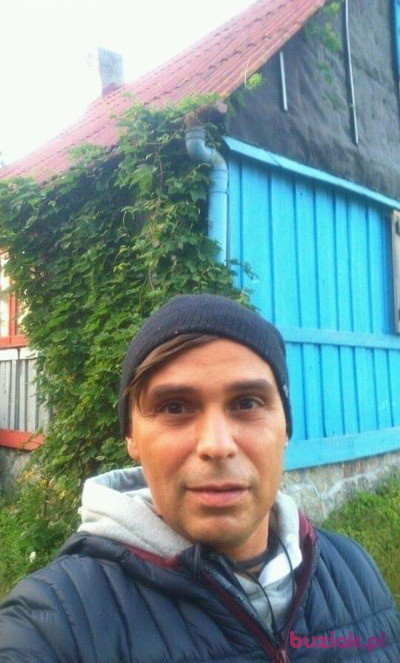 Marcin, Mężczyzna, 43, Poznań, Polska, Zdjęcie: 9