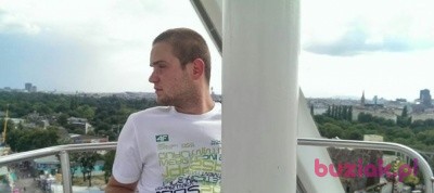 Slawek, Male, 33, Wielka Brytania, Photo: 2