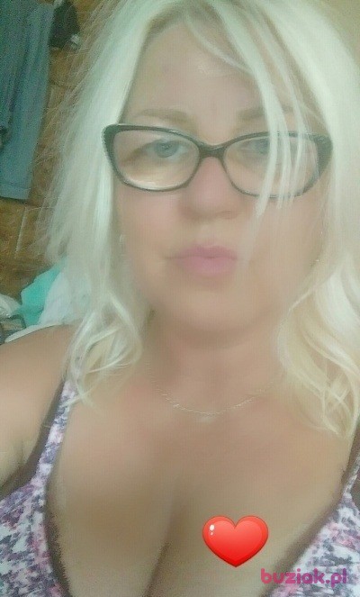 Ewa, Female, 58, Neuburg an der Donau Upper Bavaria Bavaria, Niemcy, Photo: 2