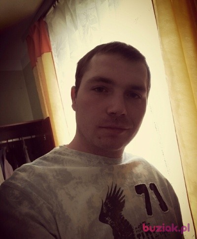 Łukasz , Mężczyzna, 37, Mińsk Mazowiecki, Polska, Zdjęcie: 1