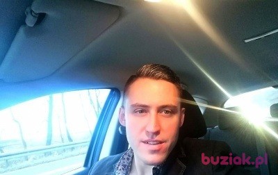 Grzegorz, Male, 36, Kraków, Polska, Photo: 4