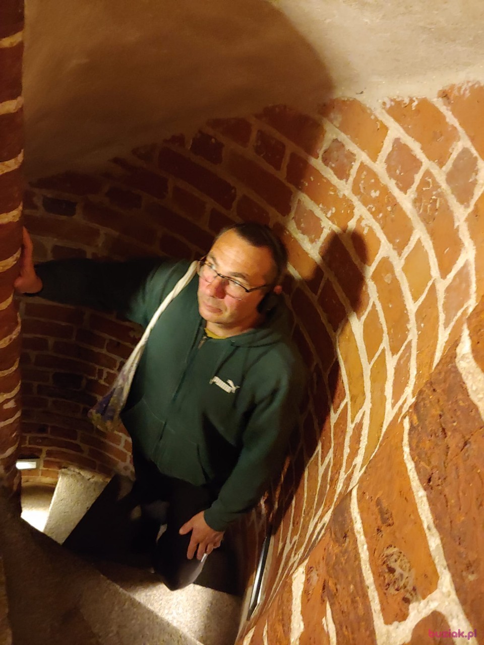 Fin, Male, 45, Berlin, Niemcy: 1