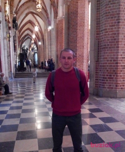 Ruslan, Mężczyzna, 42, Ukraina: 1