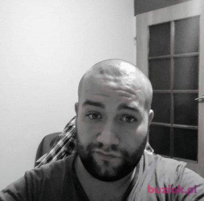 Bartosz, Mężczyzna, 33, Białystok, Polska, Zdjęcie: 3
