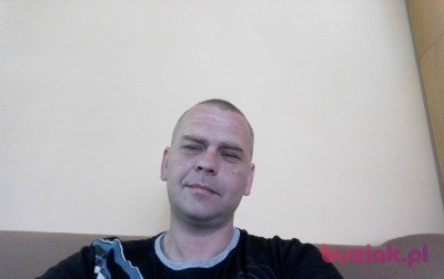 Jacek, Male, 40, Złotoryja, Polska, Photo: 4
