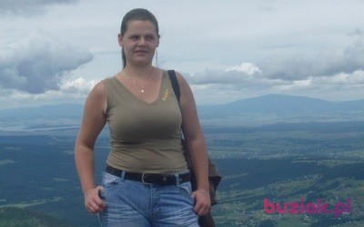 mmmaruda87, Female, 37, Racibórz, Polska, Photo: 2