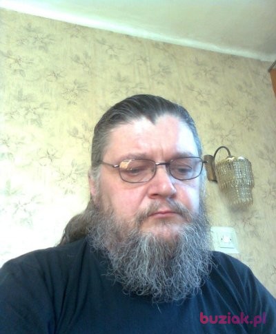 pop, Mężczyzna, 65, Kraków, Polska: 1