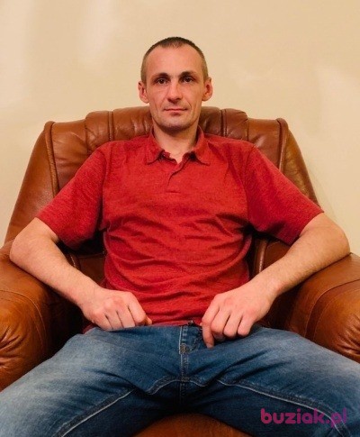 Marcin, Mężczyzna, 40, Łódź, Polska, Zdjęcie: 4
