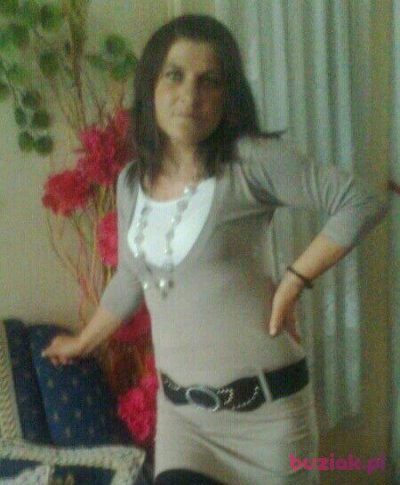 Jolanta, Kobieta, 53, Polska, Zdjęcie: 3