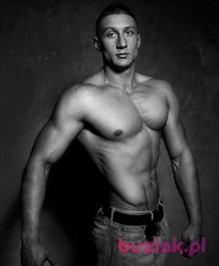 Tomek, Mężczyzna, 36, Kielce, Polska, Zdjęcie: 2