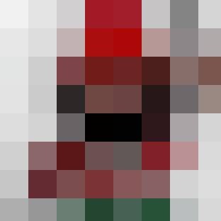 ZbojR, Mężczyzna, 55, Nowy Sącz, Polska: 1