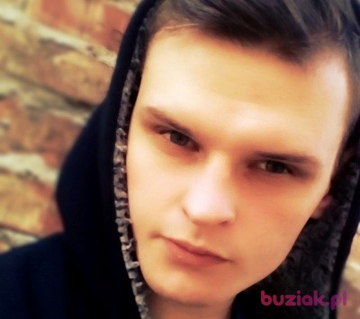 Wiktor, Mężczyzna, 32, Płońsk, Polska, Zdjęcie: 2