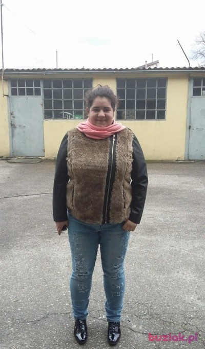 Beata, Kobieta, 36, Miastko, Polska, Zdjęcie: 1