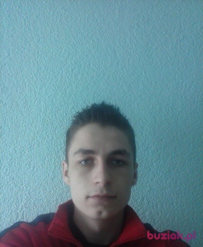 efabe95, Mężczyzna, 30, Wrocław, Polska, Zdjęcie: 2