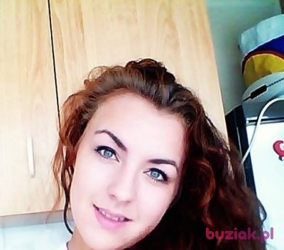 dusiakowa1998, Female, 32, Plymouth, Wielka Brytania: 1