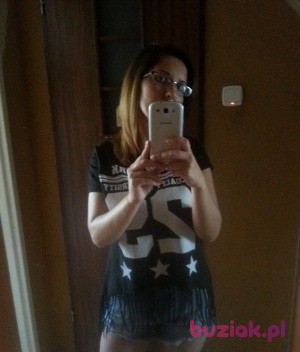 Justyna, Kobieta, 40, Rypin, Polska, Zdjęcie: 3