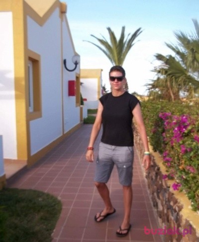 margasia, Female, 42, Wielka Brytania, Photo: 1