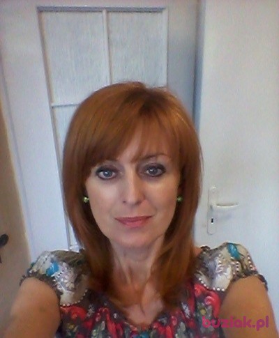 Ewa, Kobieta, 55, Szczecin, Polska: 1