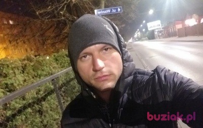 Kamil, Mężczyzna, 31, Gliwice, Polska, Zdjęcie: 2