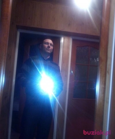 Marcin, Mężczyzna, 35, Siedlce, Polska: 1