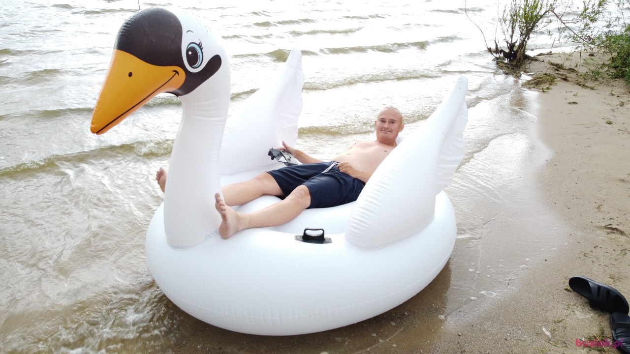 Michał, Mężczyzna, 36, Zgierz, Polska, Zdjęcie: 544
