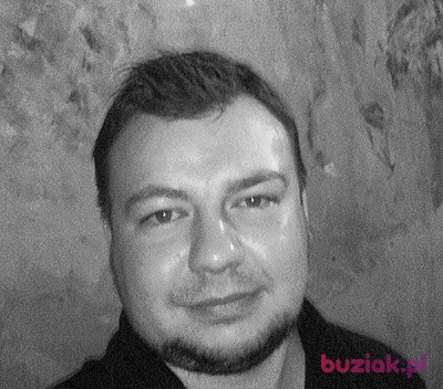 Sebastian, Mężczyzna, 38, Poznań, Polska, Zdjęcie: 2