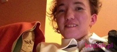 Marta, Female, 36, Bydgoszcz, Polska: 1