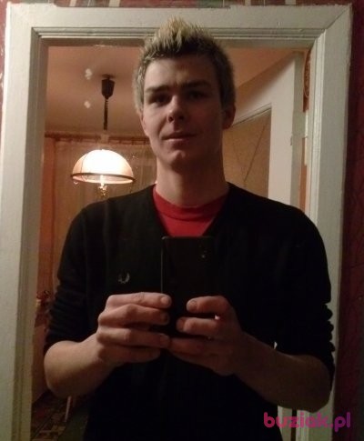 Karol, Mężczyzna, 32, Gdańsk, Polska, Zdjęcie: 1