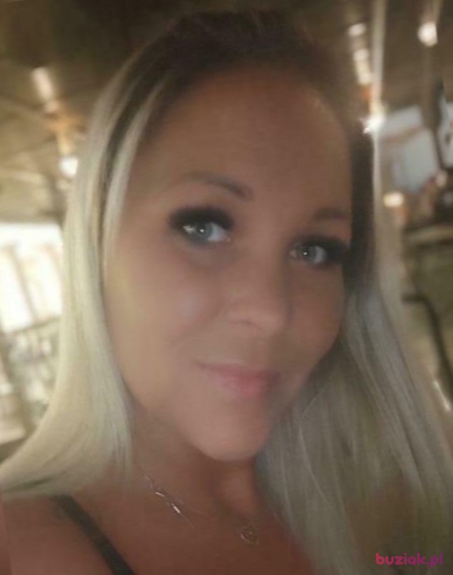 Marta, Female, 42, Polska: 1