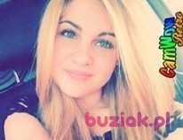 angelinabella10, Kobieta, 37, Roussillon, Francja, Zdjęcie: 2