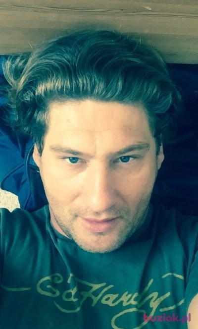Adamols , Male, 47, Düsseldorf, Niemcy, Photo: 3