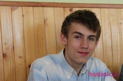 Bartek , Mężczyzna, 28, Starachowice, Polska: 1