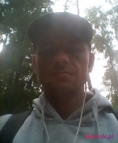 Janusz , Male, 41, Ostróda, Polska, Photo: 3